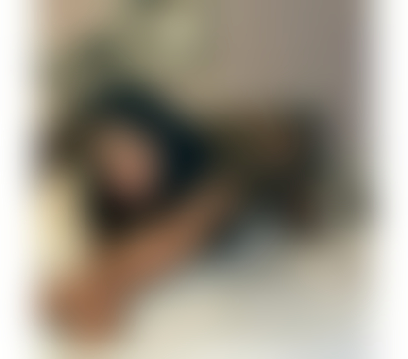 Escorts Lancashire Preston - Photos for 🇧🇷 NEW SEXY BRAZILIAN ODORA GIRL IN TOWN!!! 🇧🇷